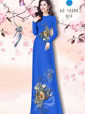 1618207818 987 vai ao dai dep nhat hien nay (15)